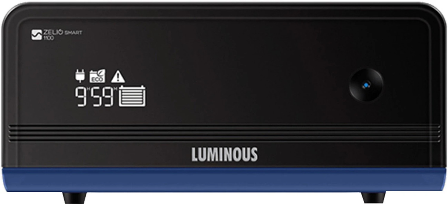 Image of EASTMAN Sino 1200 VA /12V with 36 Months Warranty Pure Sine Wave Inverter (1200 VA)