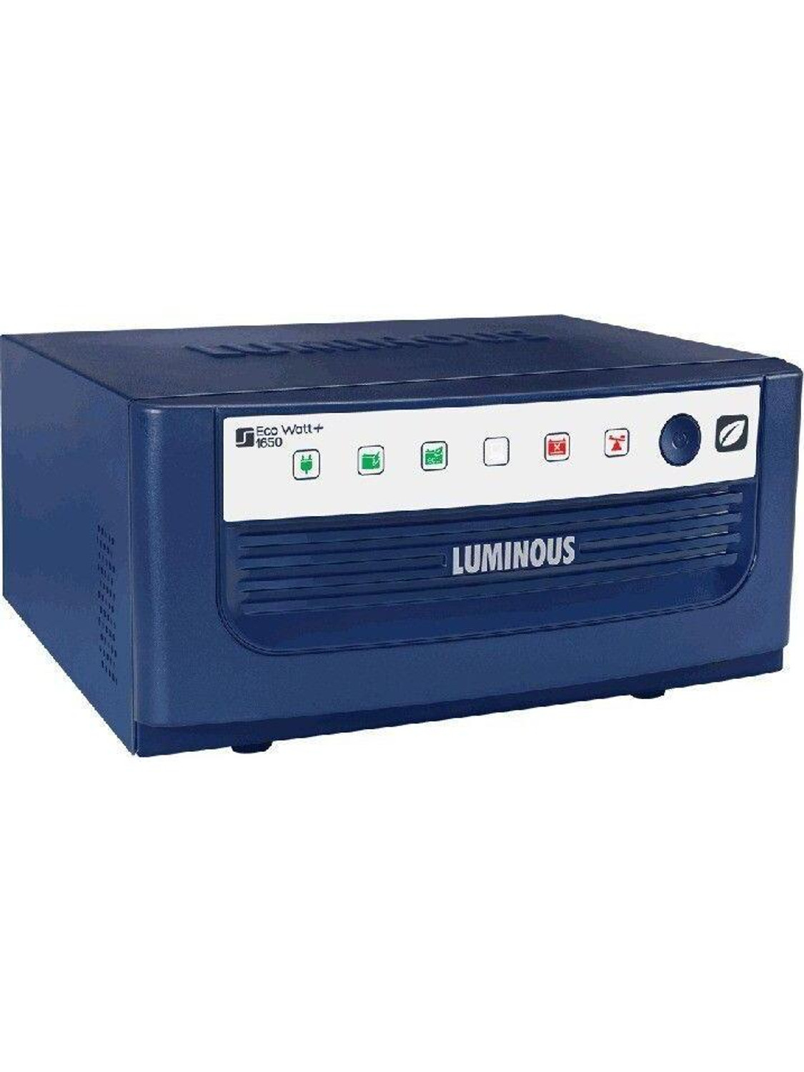 LUMINOUS Eco Voil Neo 1650/24V Inverter - Image 1