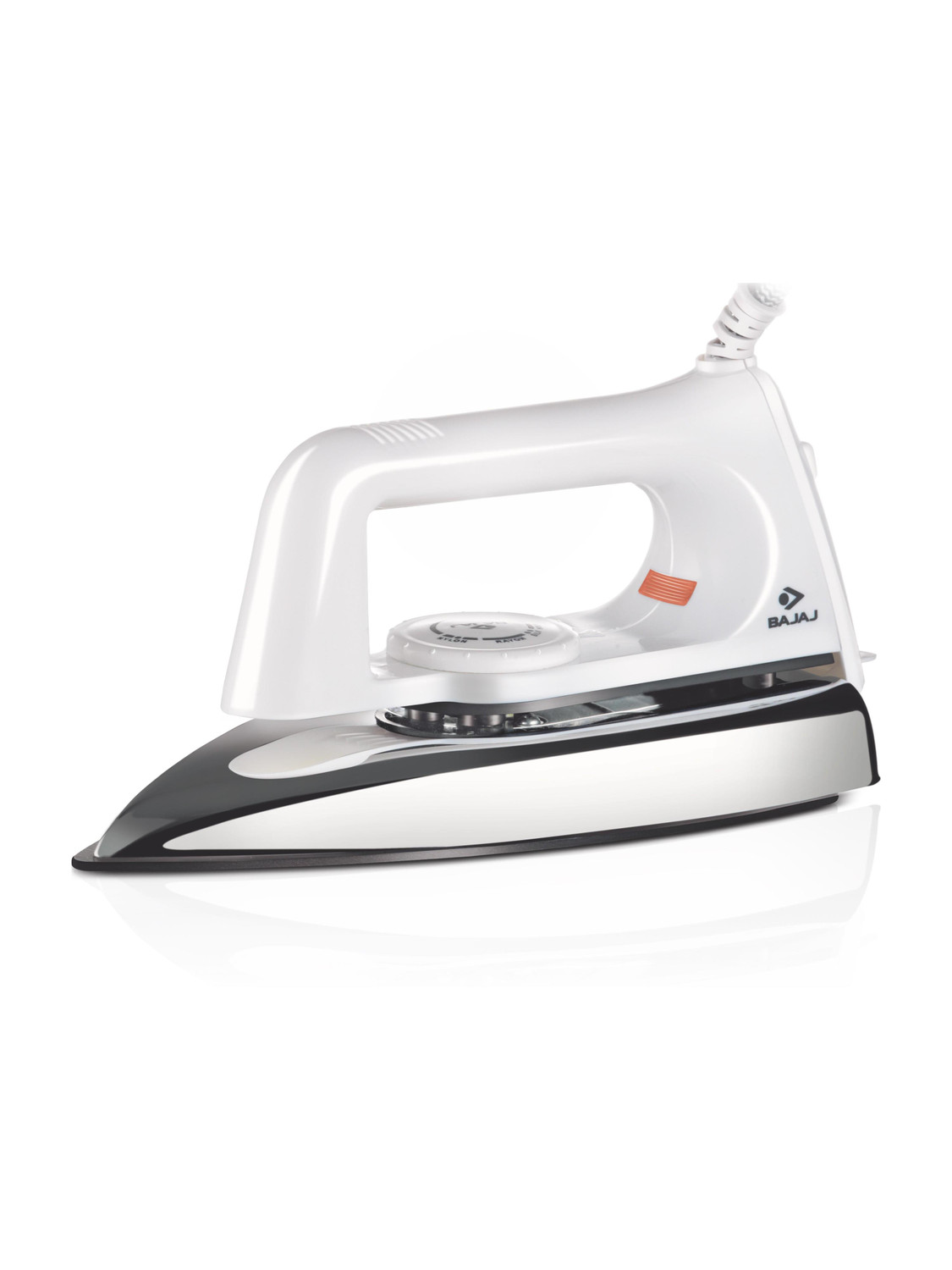 BAJAJ Popular Plus 750 W Dry Iron