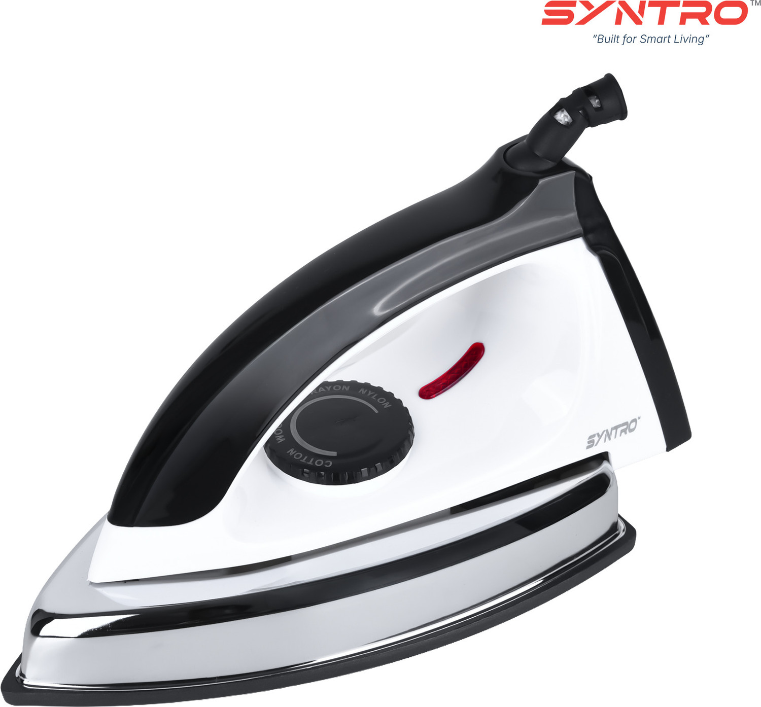 Image of Syntro AERON | High Speed with 12 Months Warranty 300 mm Wall Fan (BLACK | Pack of 1)
