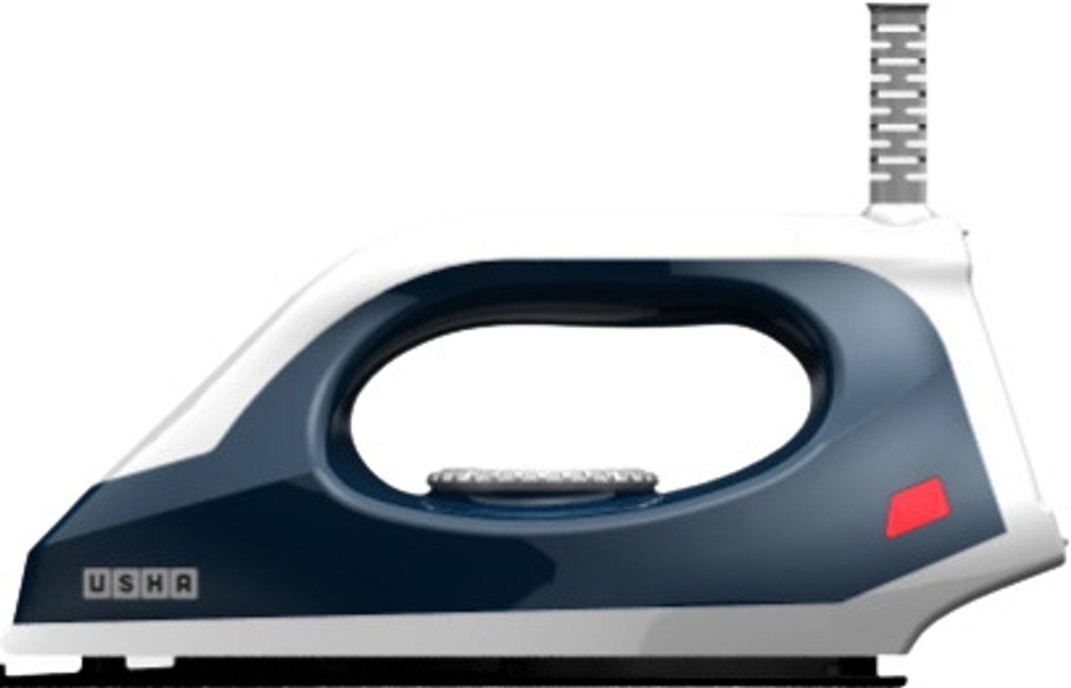 USHA EL4175P 750 W Dry Iron