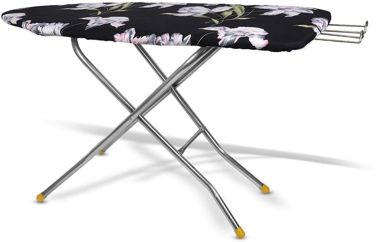 Image of Royalindustries Ironing Board