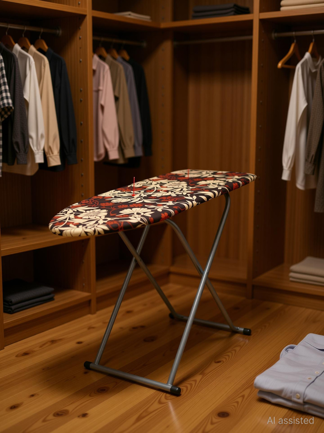 Image of Royalindustries Ironing Board