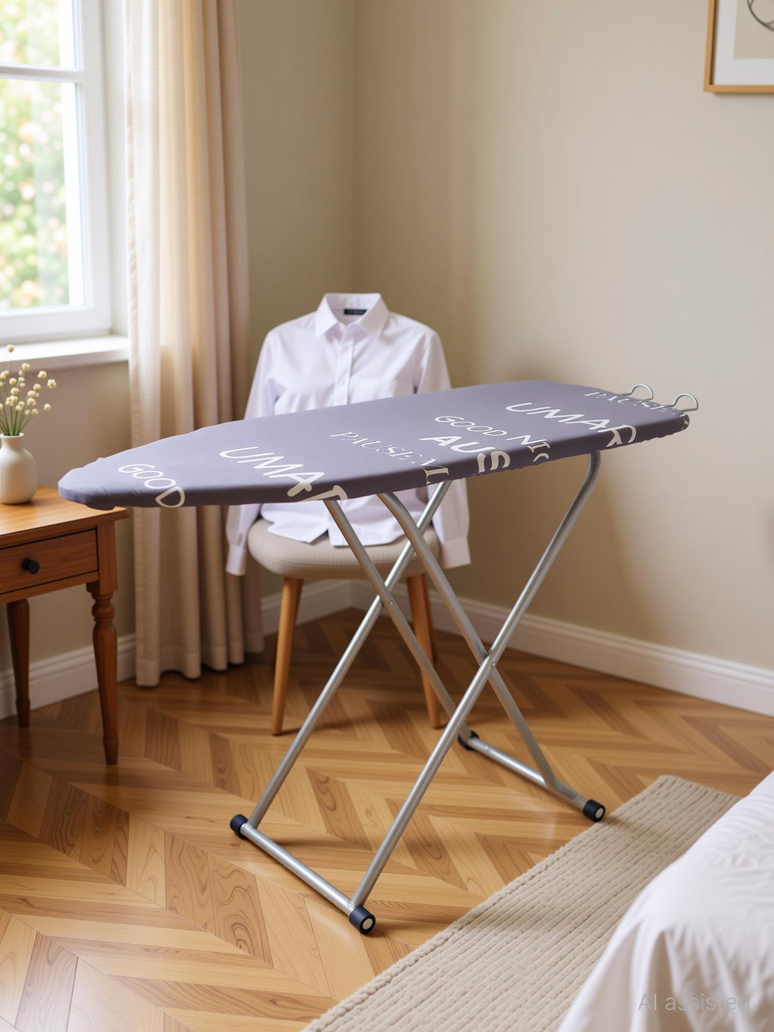 Image of Royalindustries Ironing Board