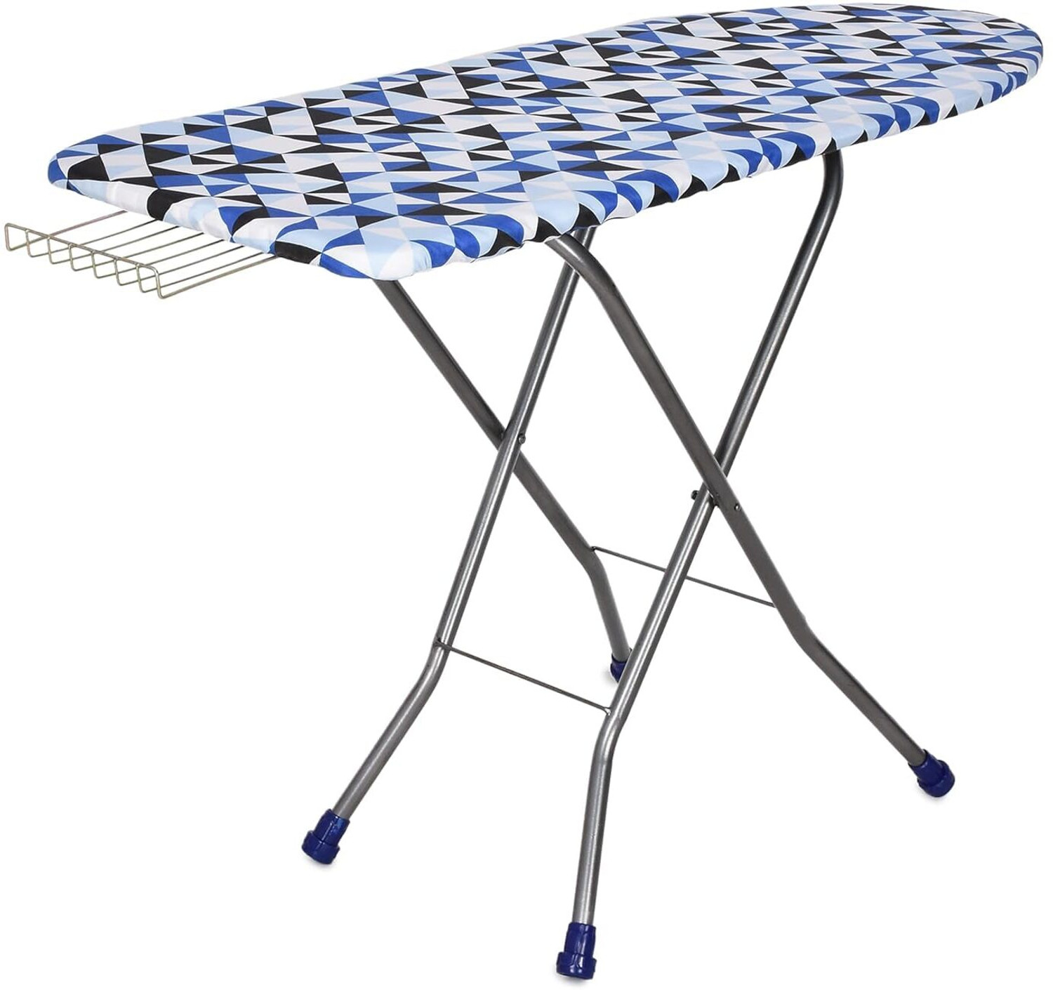 Image of Royalindustries Ironing Board