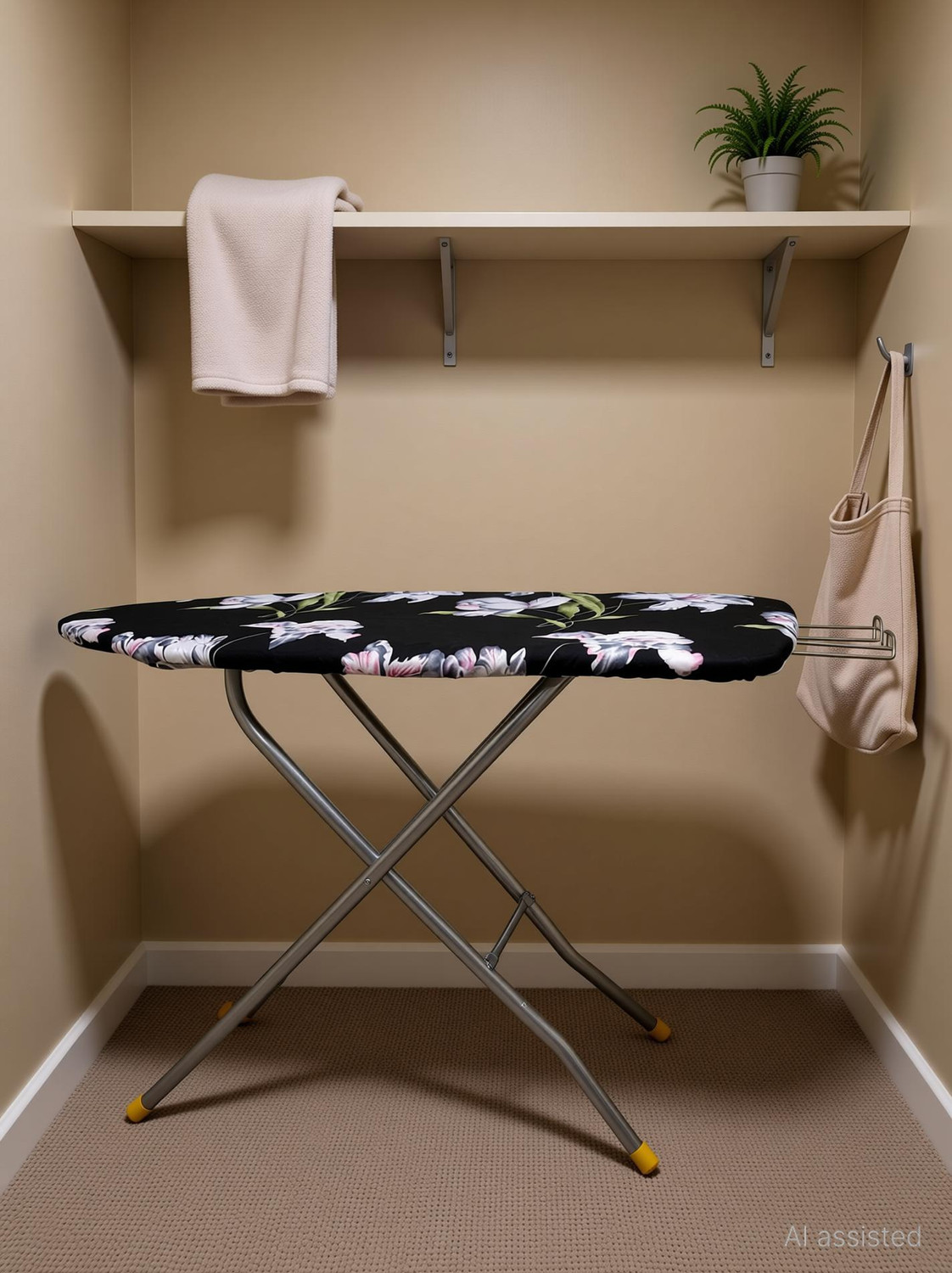 Image of Royalindustries Ironing Board