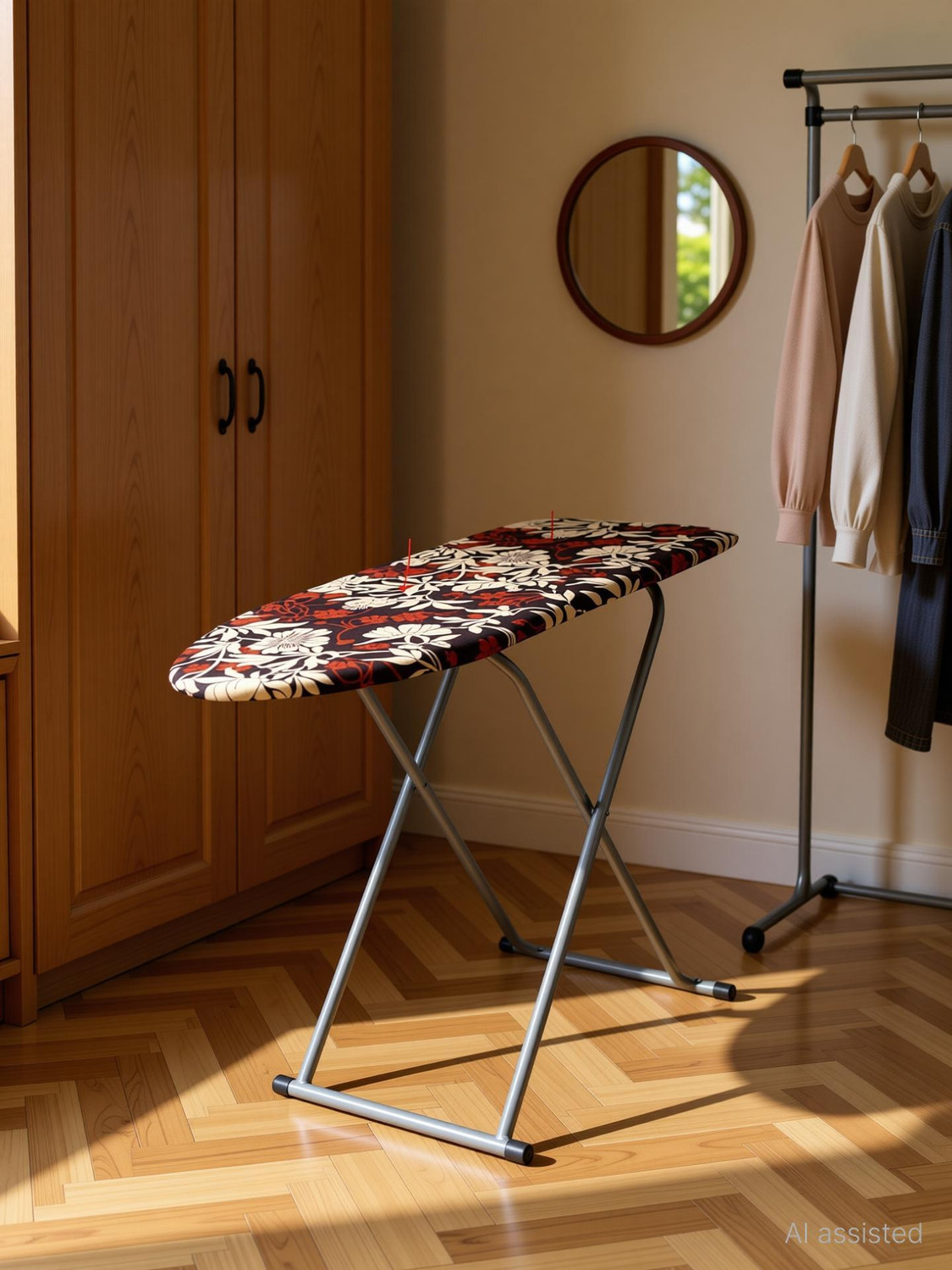 Image of Royalindustries Ironing Board