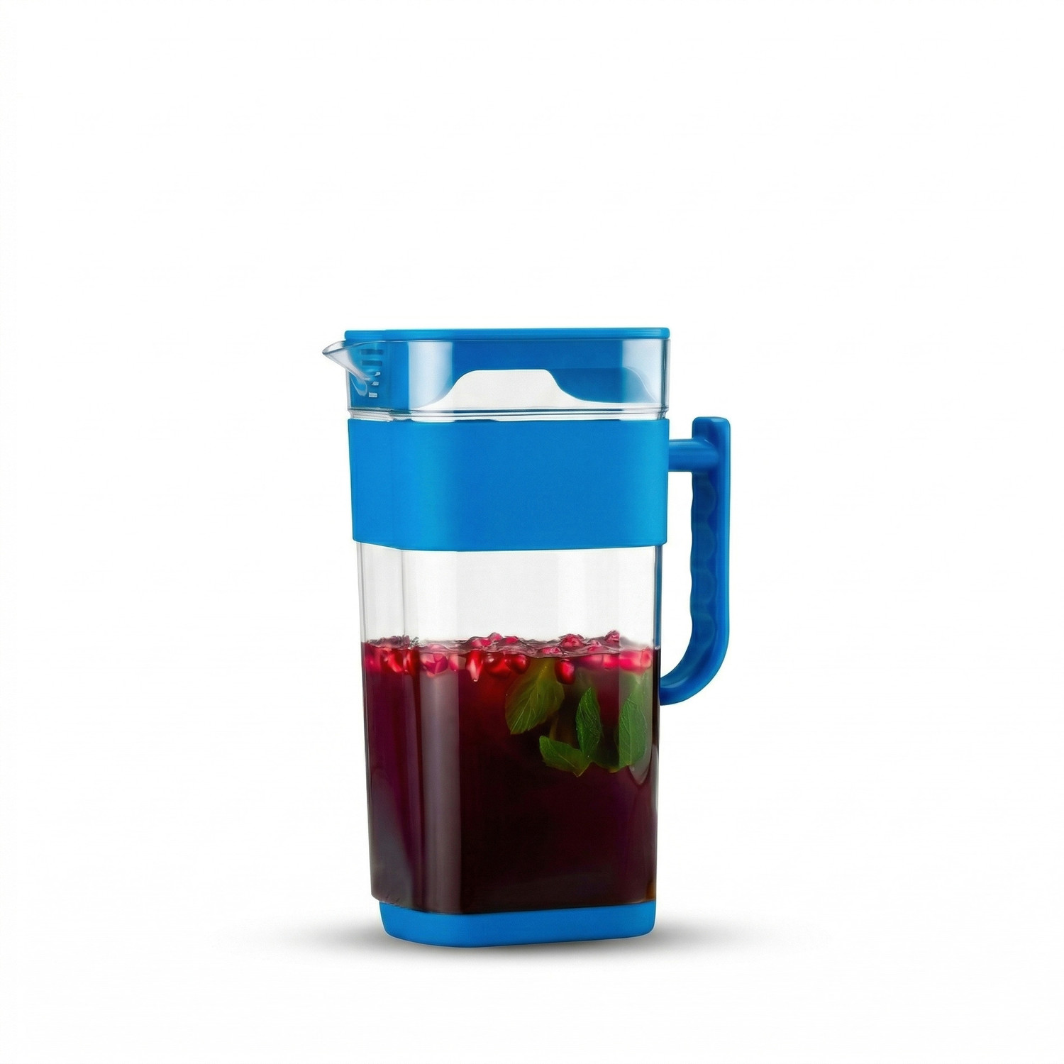 Image of shilpa steel works 2100 L Plastic Water Jug