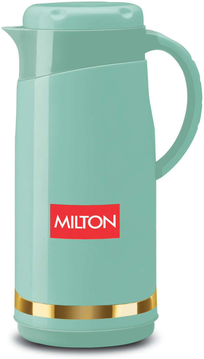 Image of MILTON 2 L Plastic Water Jug