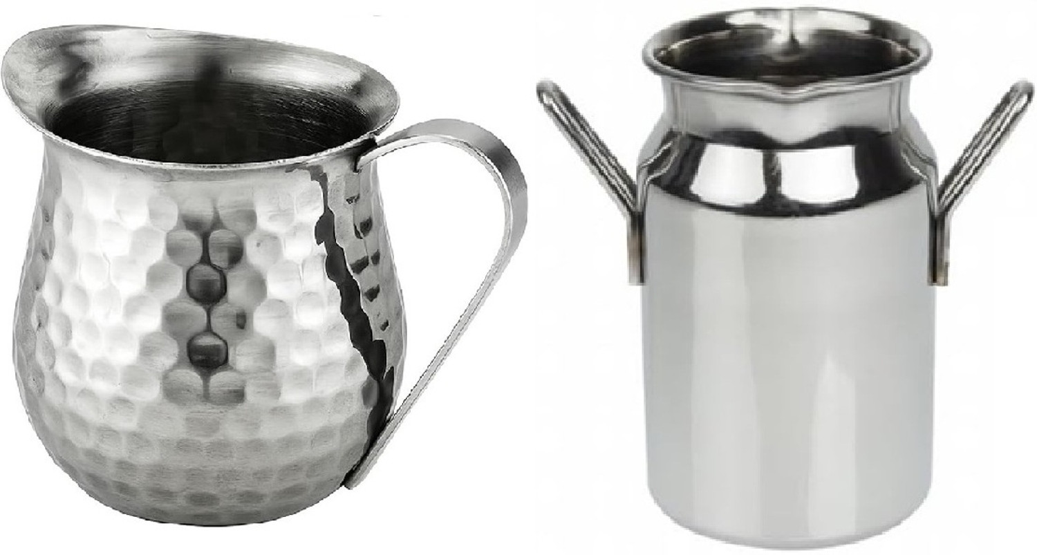 Image of Red-Rubby 1300 L Glass Water Jug