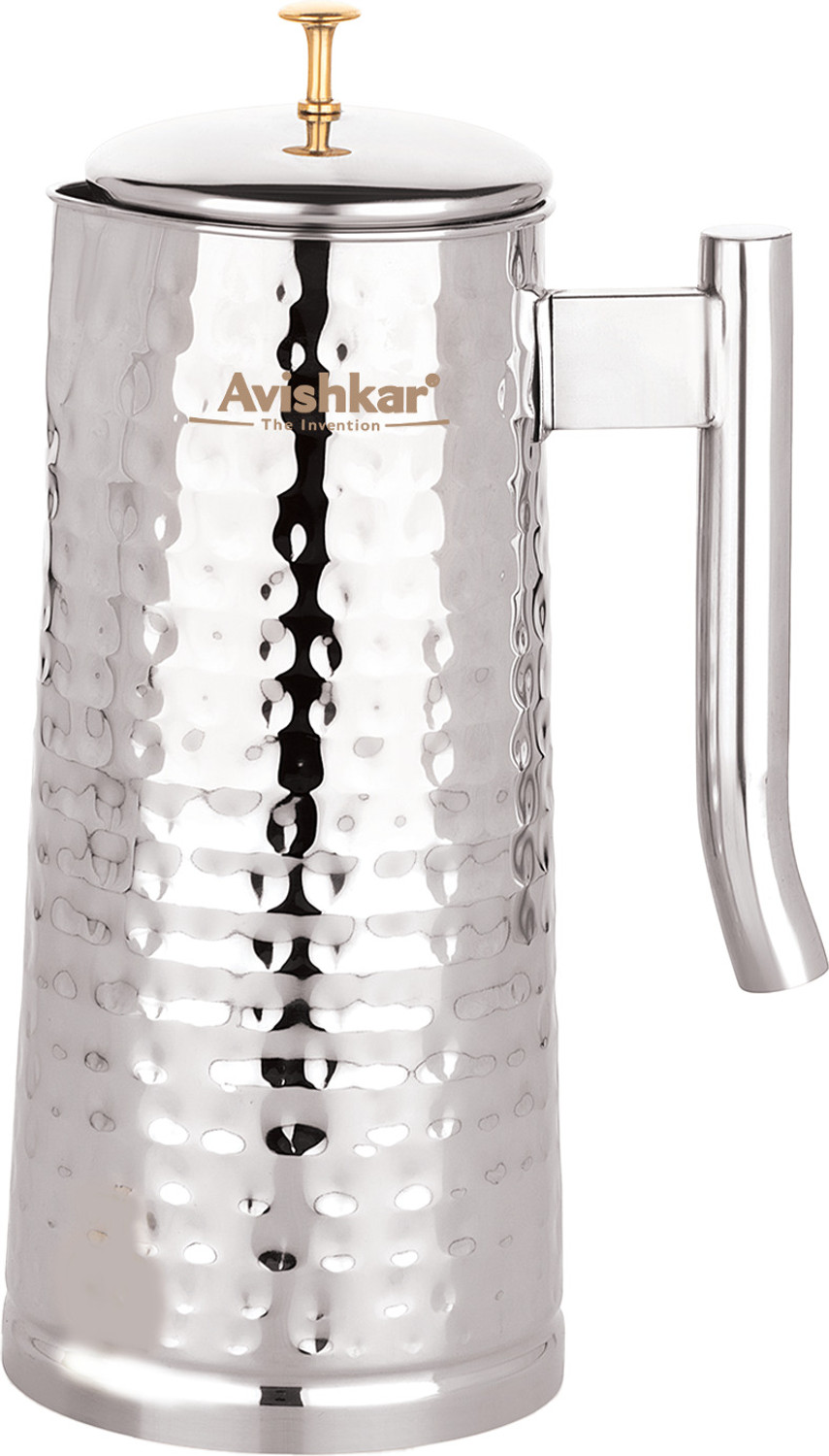 Image of CoolStar 2.1 L Plastic Water Jug
