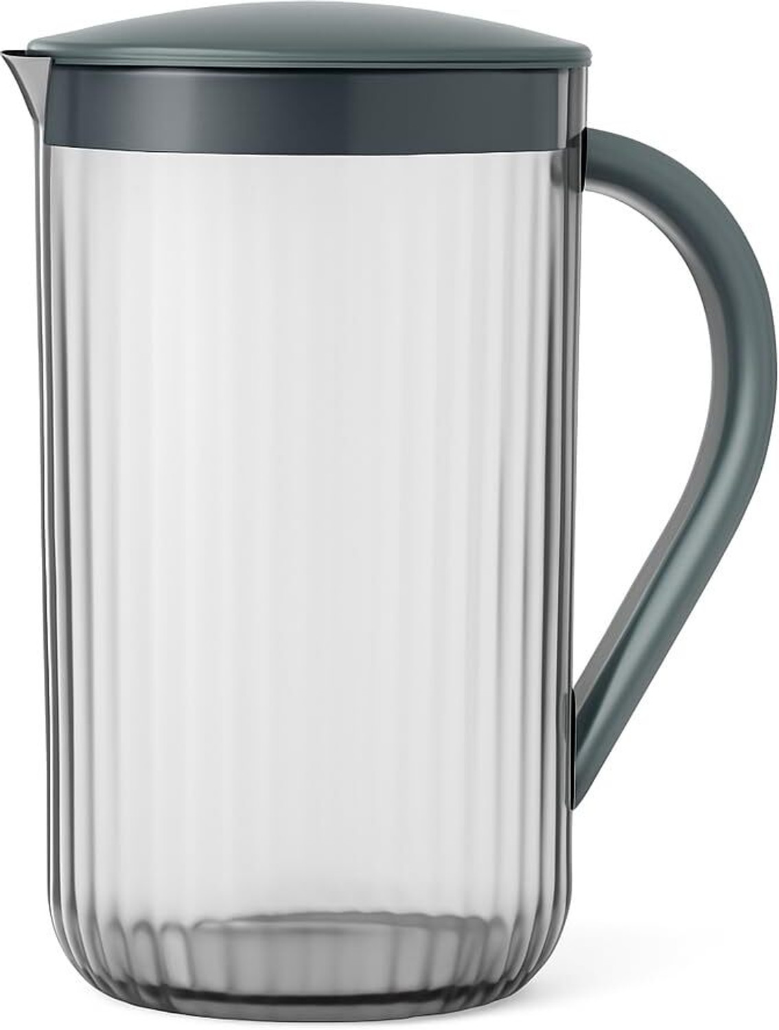 Image of MILTON 2 L Plastic Water Jug