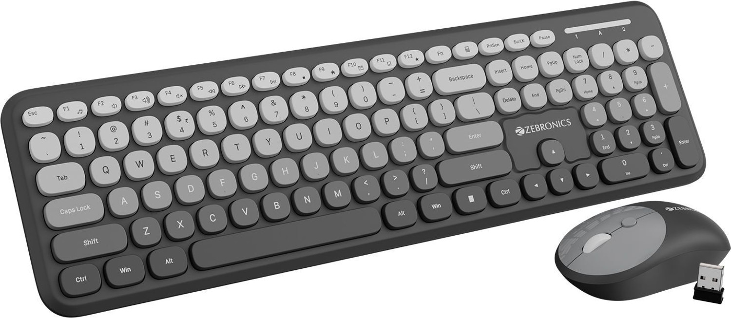 Image of Lenovo ThinkCentre Tiny-in-One 24 Gen3 60.45 cm (24 inch) HD Monitor (10QXPAR1US) (Response Time: 4 ms, 60 Hz Refresh Rate)
