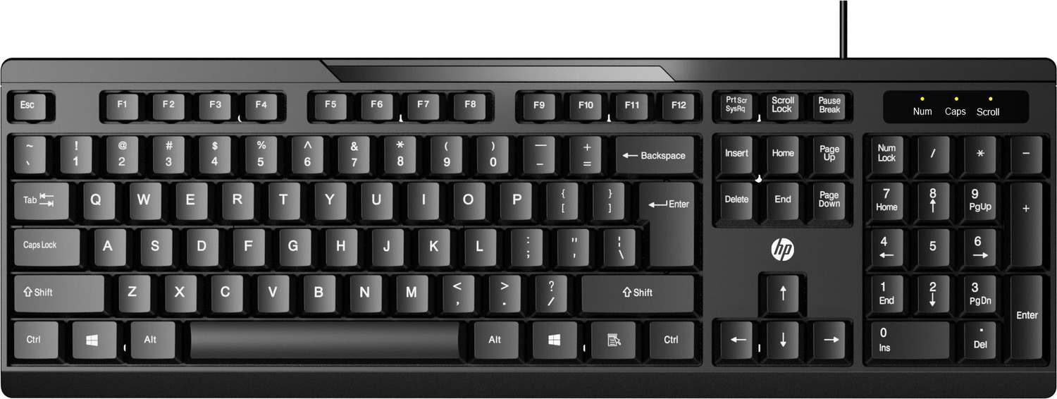 Image of HP Victus Intel Core i5 14th Gen 14450HX - (16 GB /512 GB SSD /Windows 11 Home /6 GB Graphics /NVIDIA GeForce RTX 3050) 16-r1705TX Gaming Laptop (16.1 Inch, Mica Silver, Black Chrome Logo, 2.31 Kg, With MS Office)