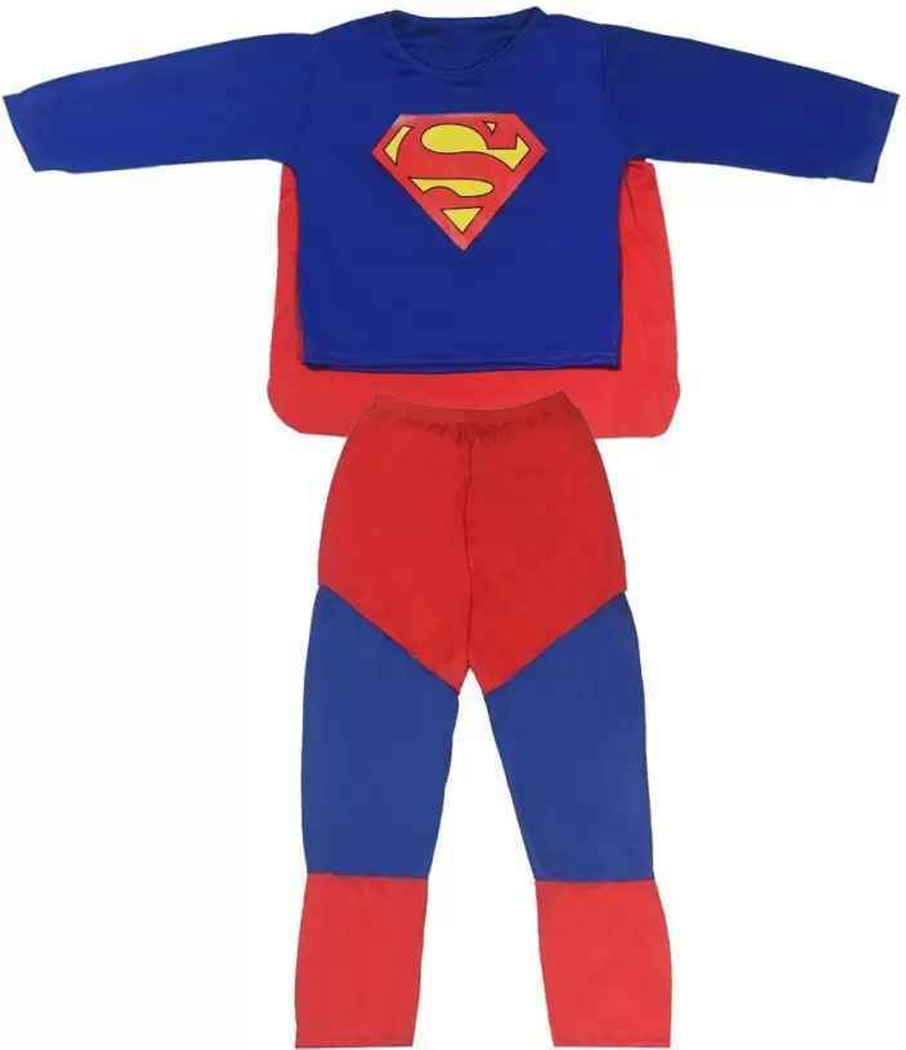 Image of FRAIVIKO na Kids Costume Wear