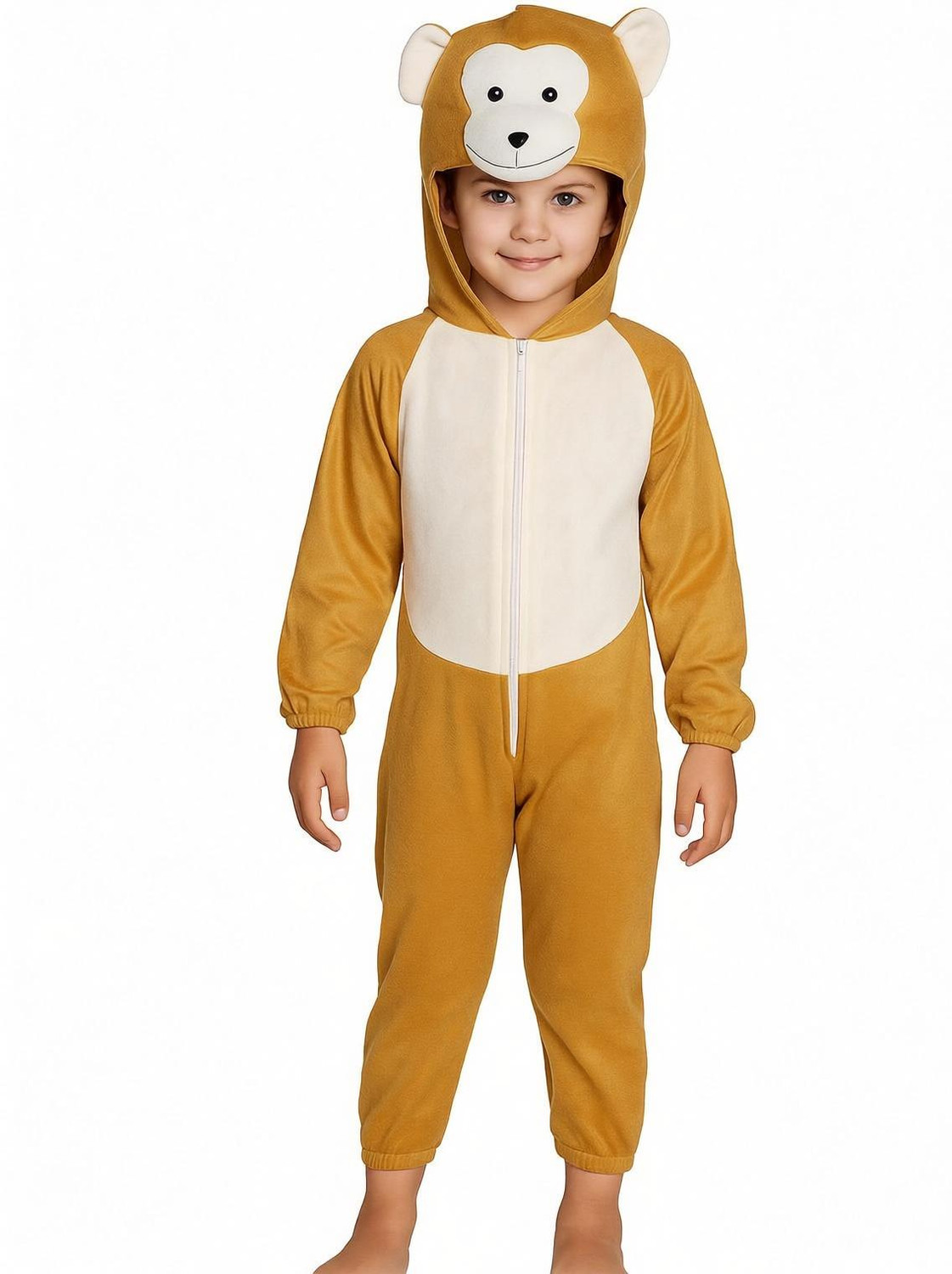 Image of FRAIVIKO na Kids Costume Wear