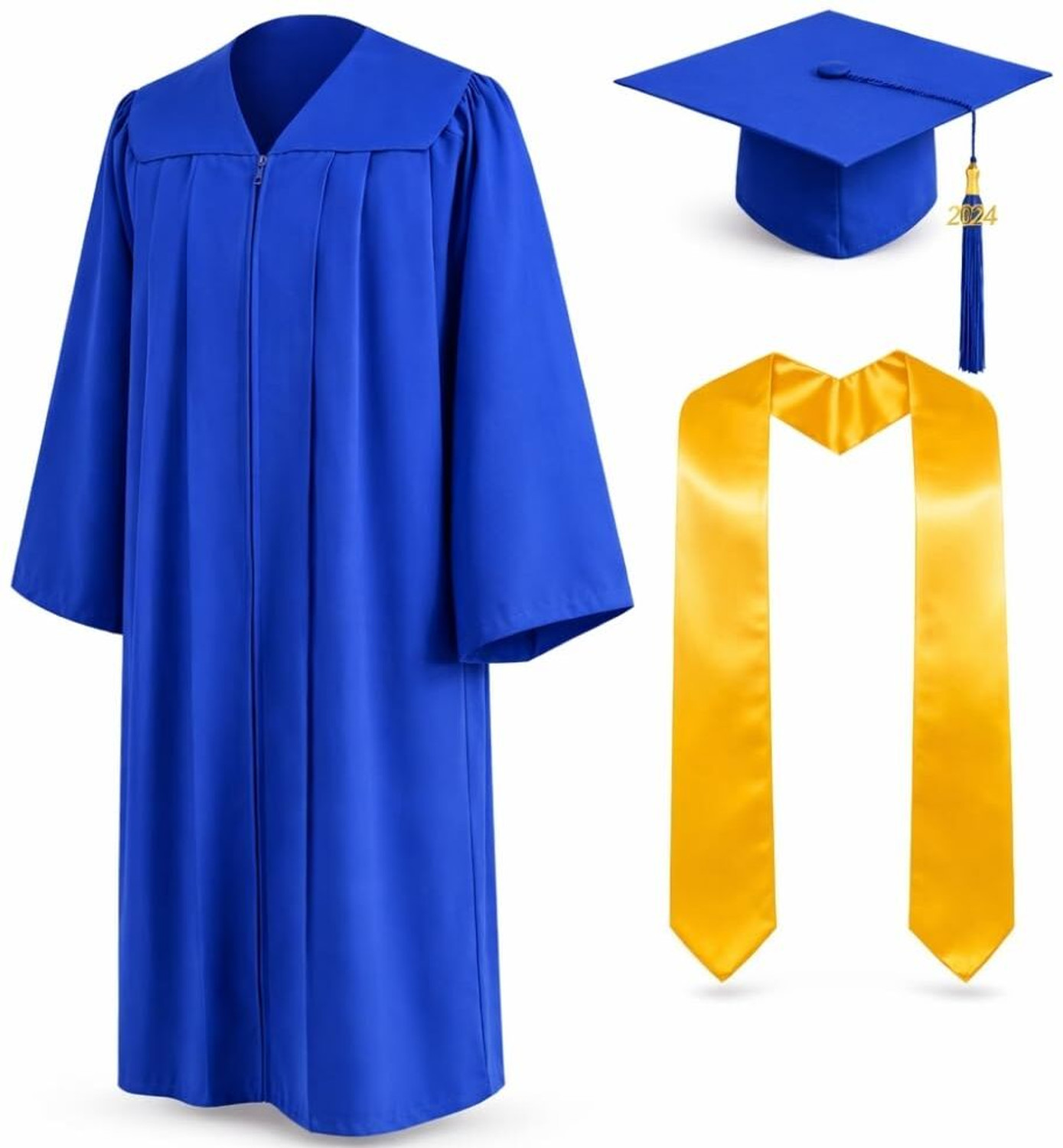 Image of FRAIVIKO na Kids Costume Wear