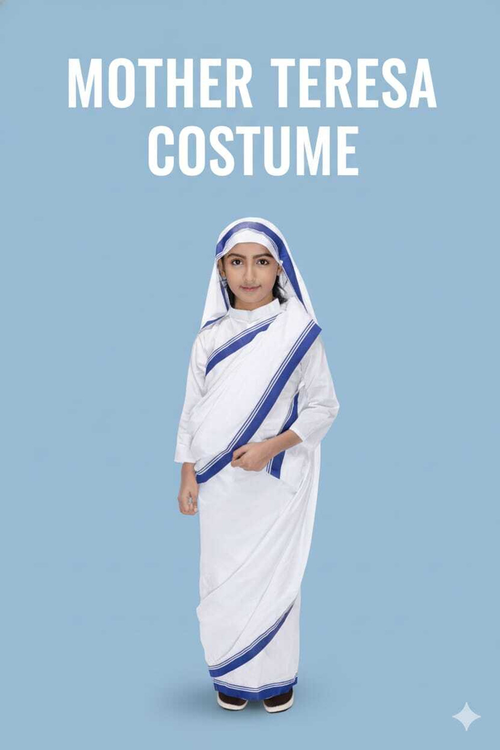 Image of KIDOSFANCYS TREND Bihu Assamese girl Saree State theme Fancy dress Kids Costume Wear