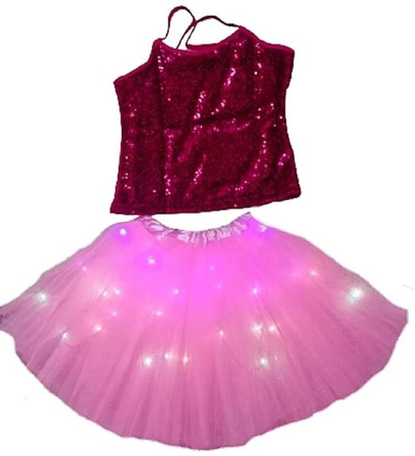 Image of KIDOSFANCYS TREND Bihu Assamese girl Saree State theme Fancy dress Kids Costume Wear