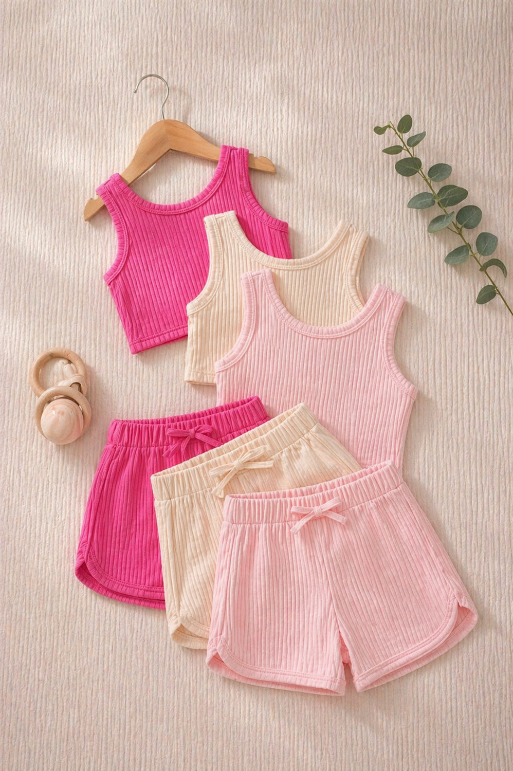 Image of SHIFAANDRIMIS Girls Party(Festive) Jeans Top (RANI)