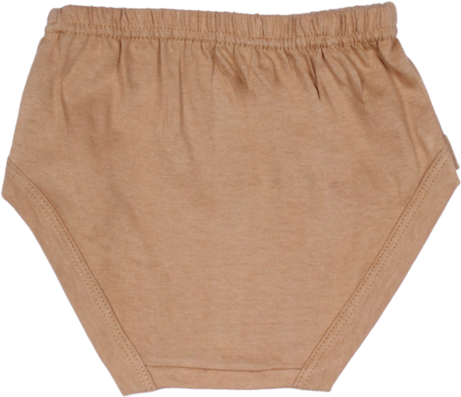 Image of Kids Basket Brief For Boys (Multicolor Pack of 8)