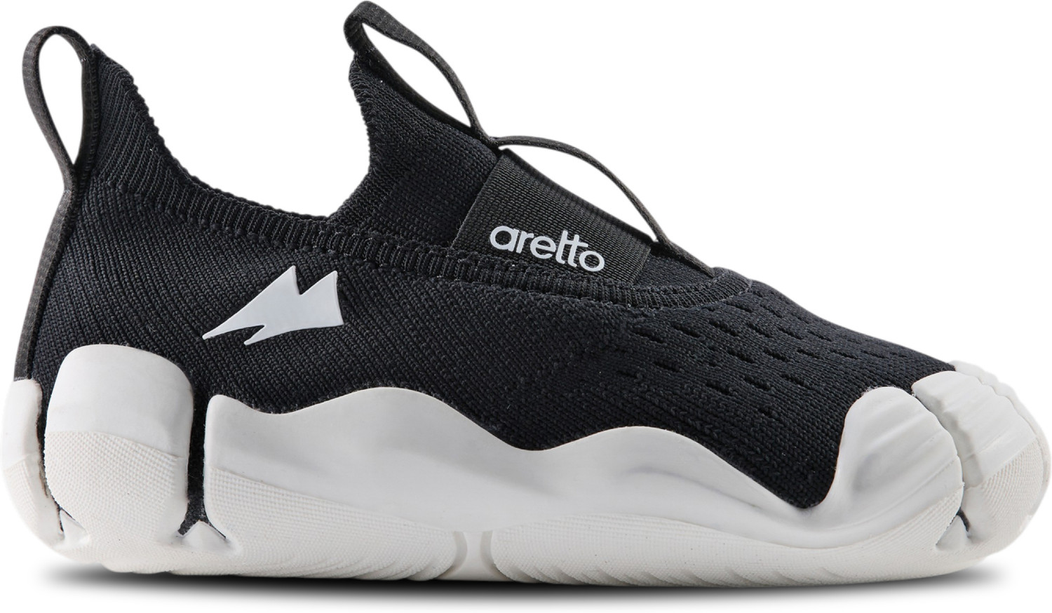 aretto Slip On Sneakers For Boys & Girls - Image 1