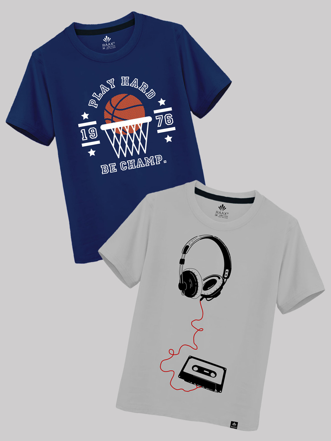 Online Products at Best Prices - All Categories - Image 1
