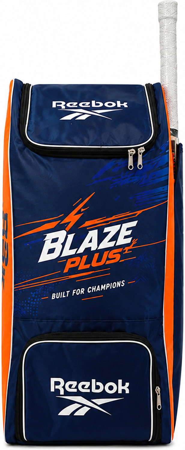 Image of Jasvinder NB Cricket Kits NB cricket kits by Jasvinder Sports Cricket Kit