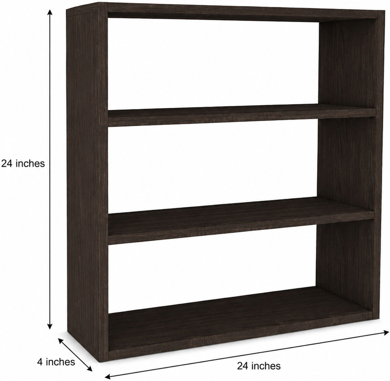 Image of Artival Crafts Containers Kitchen Rack Containers Kitchen Rack Wood