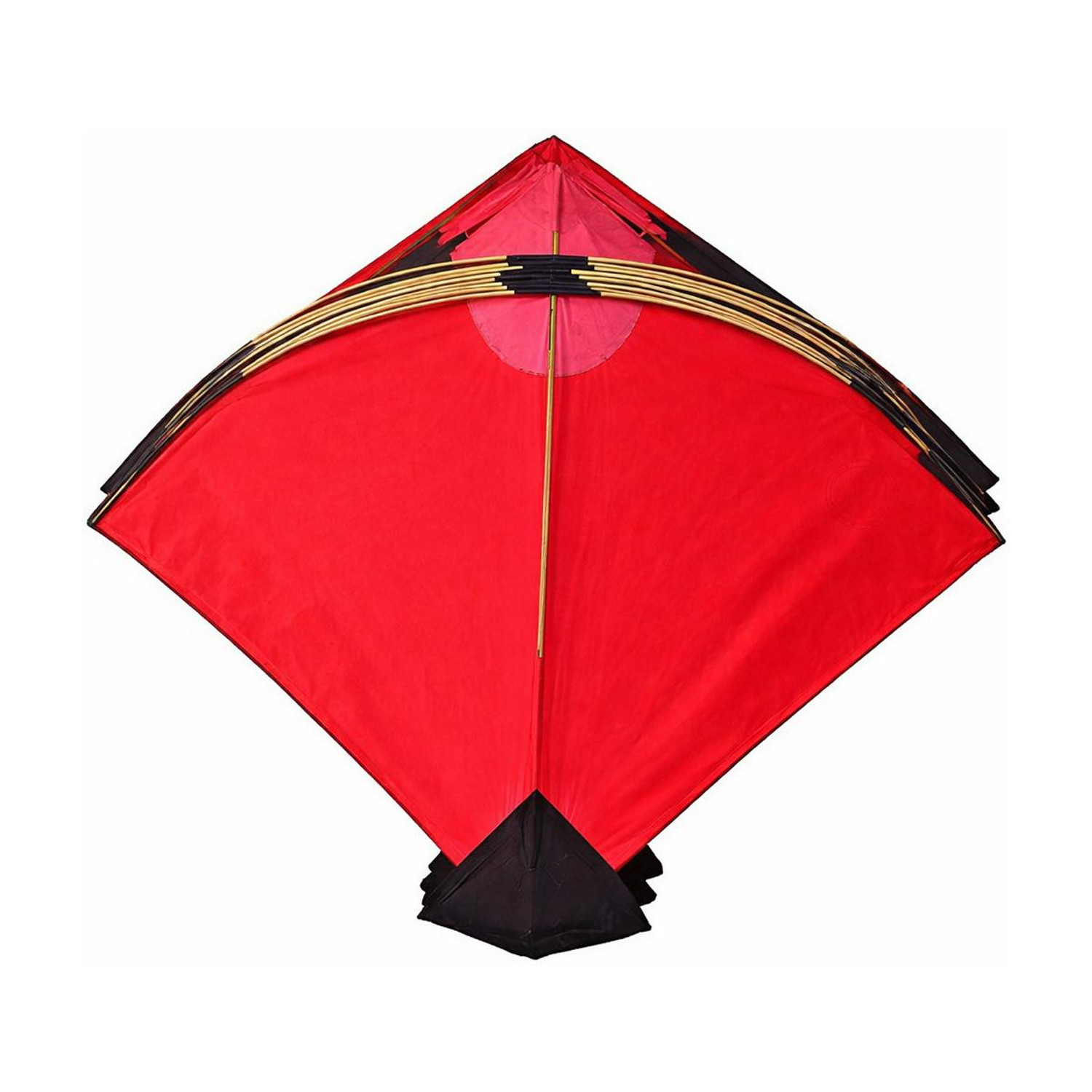 PKDA Square Adadiya Kite - Image 6