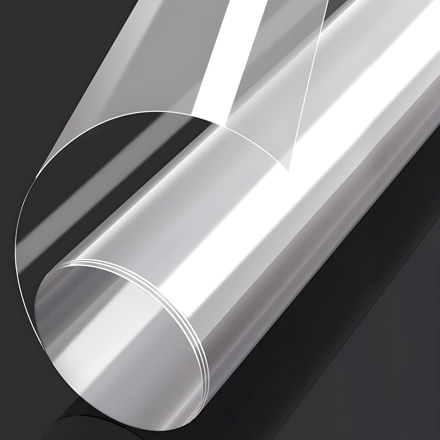 Image of ARETOR Tracing Paper For Aari Work, Size A4 30X21 cm, Pack of 50 Sheets, Plain A4 58 gsm Transparent Paper (Set of 50, White)