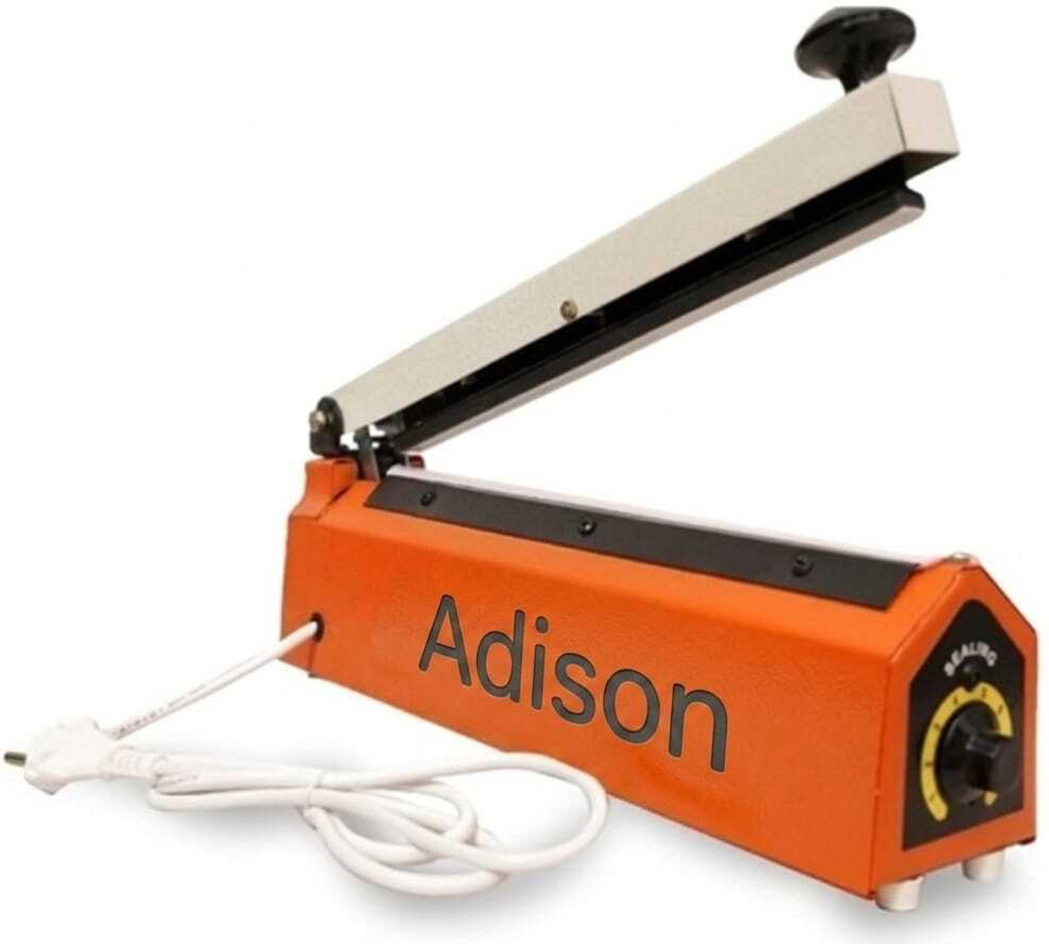 Image of GOBBLER Laminator Type320 All-in-One A3 Professional Laminating Metal Machine Hot & Cold 13 inch Lamination Machine