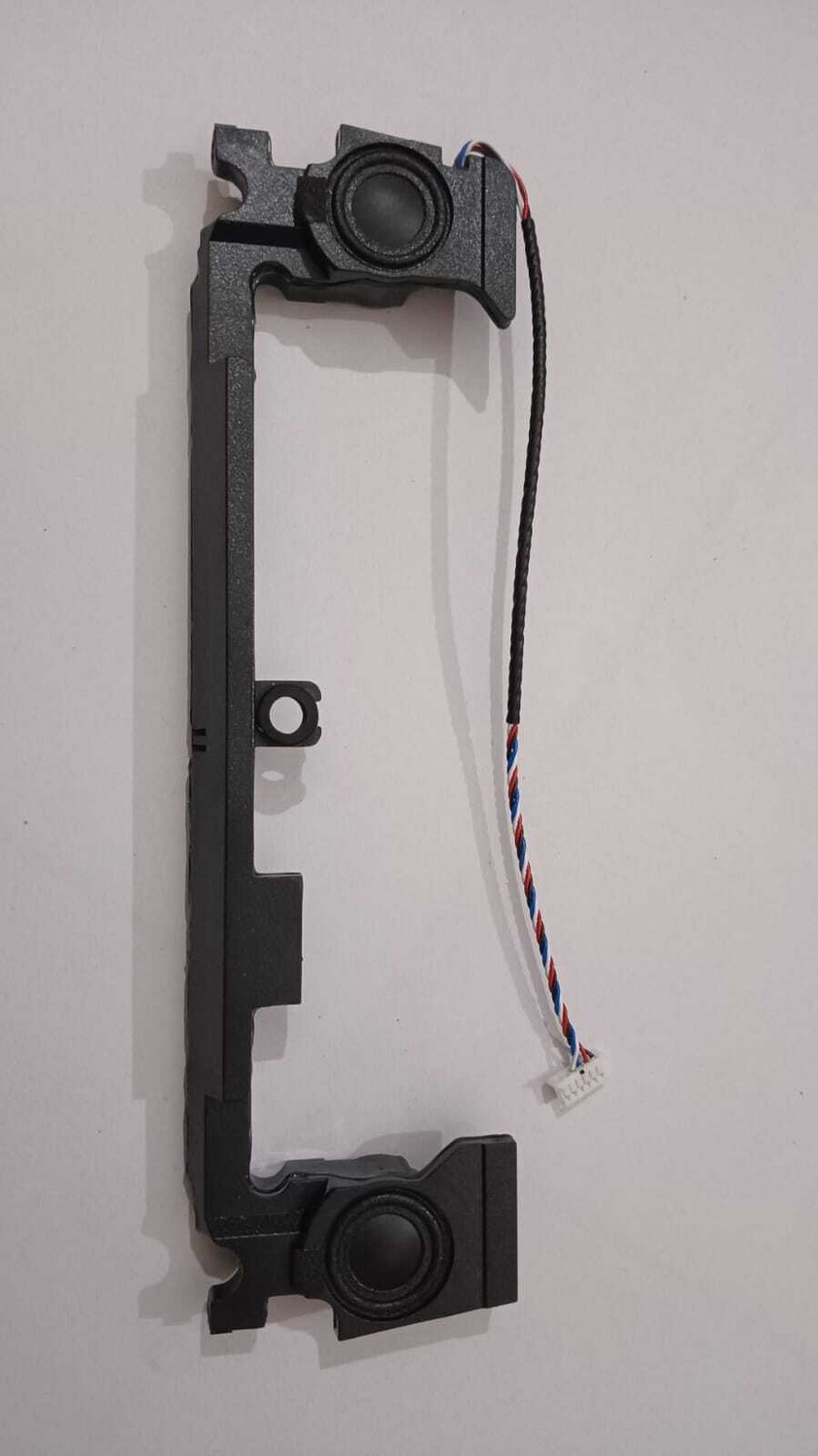 HP 15-DK0055NR Combo Set - Image 1