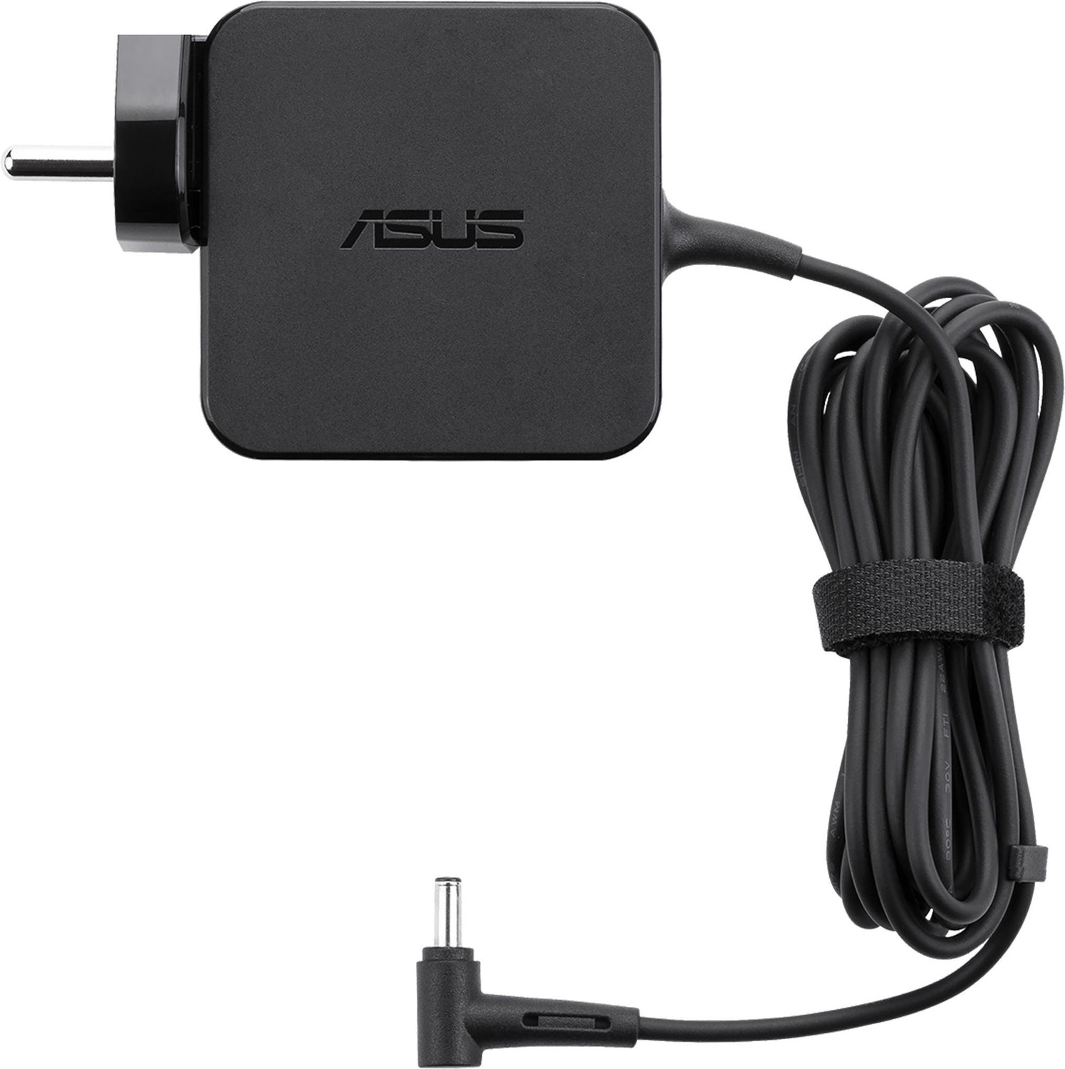 Image of ASUS 19V 2.37A Power Adapter AD883020, AD883220 AC-AS-ADP-45BW 5.5*2.5 Pin 45 W Adapter