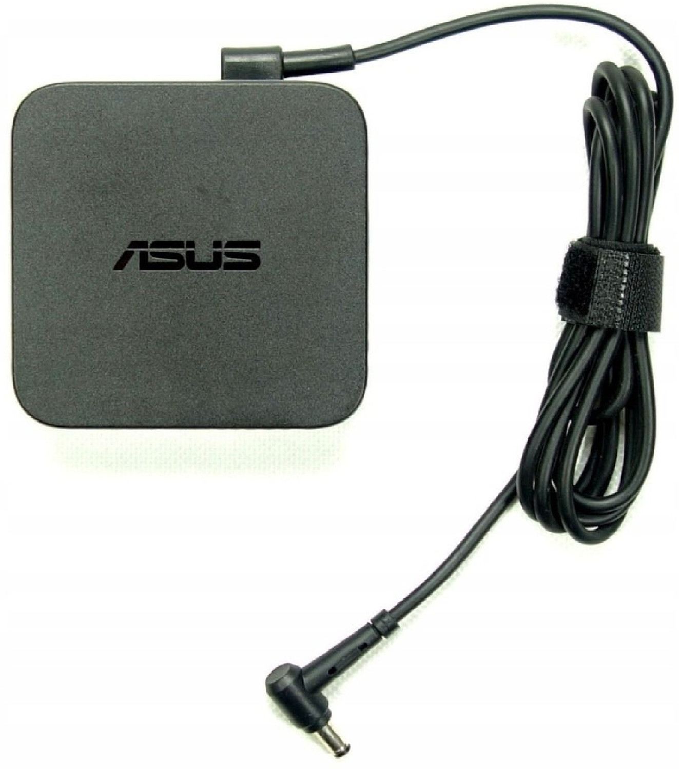 Image of ASUS 19V 2.37A Power Adapter AD883020, AD883220 AC-AS-ADP-45BW 5.5*2.5 Pin 45 W Adapter