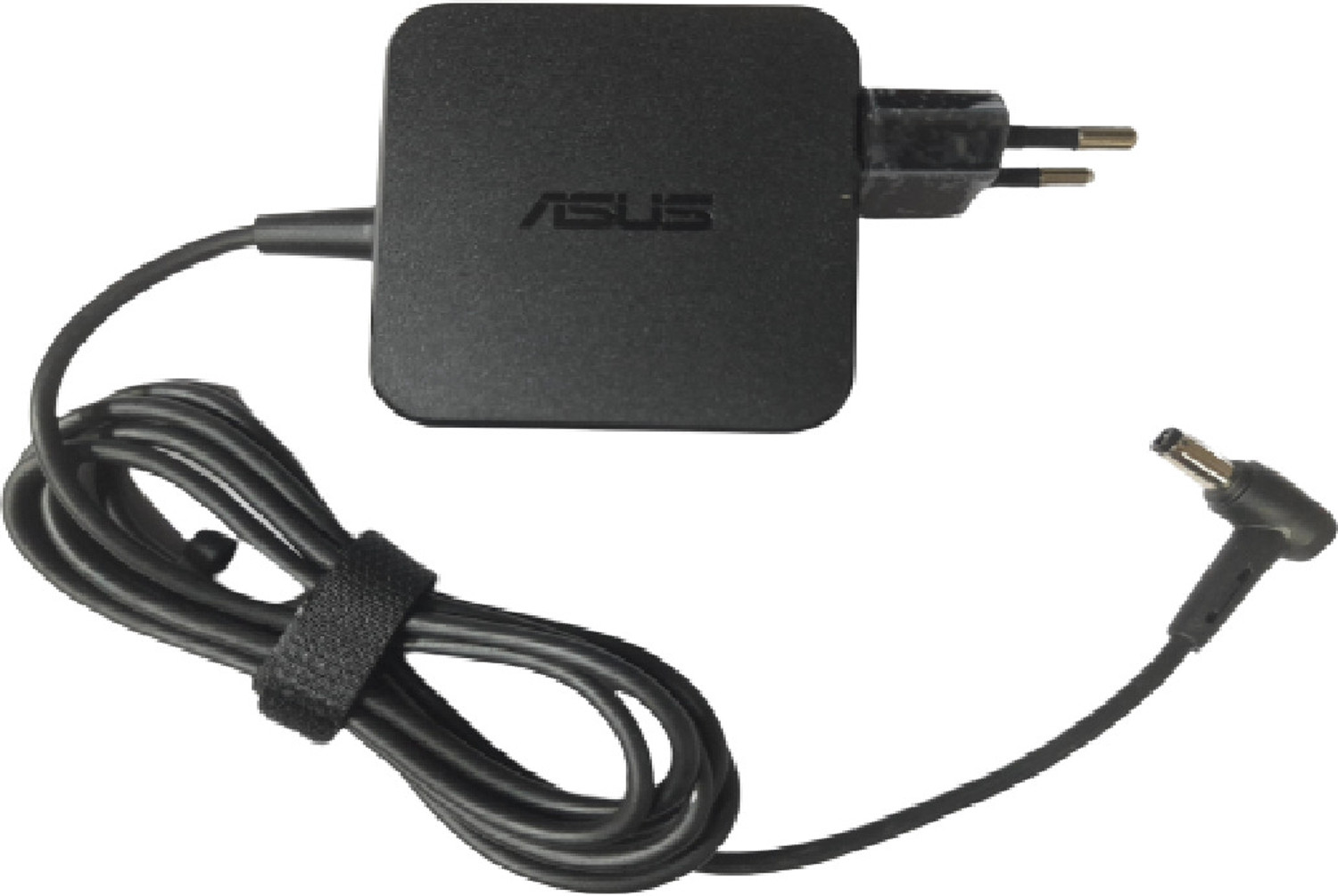 Image of ASUS 19V 2.37A Power Adapter AD883020, AD883220 AC-AS-ADP-45BW 5.5*2.5 Pin 45 W Adapter
