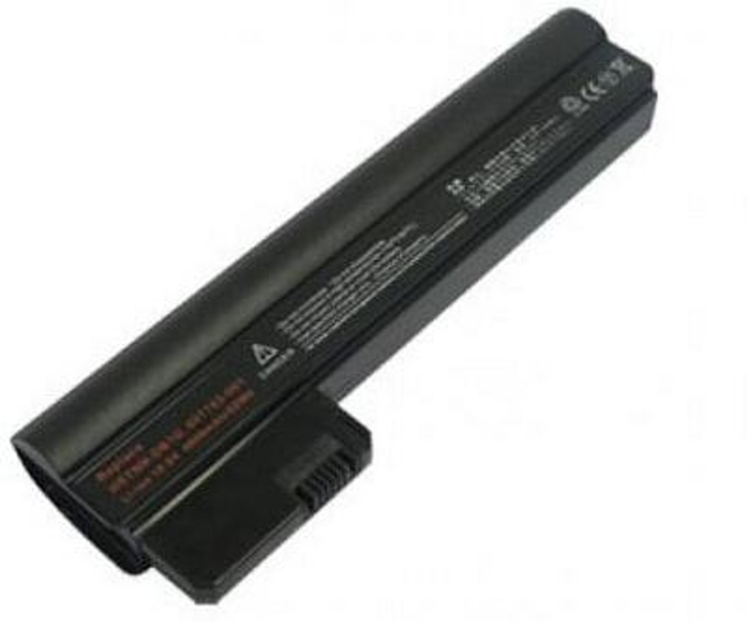 Image of DELL Orignal Latitude E5420 E5520 E6420 E6520 Part T54FJ 6 Cell 6 Cell Laptop Battery