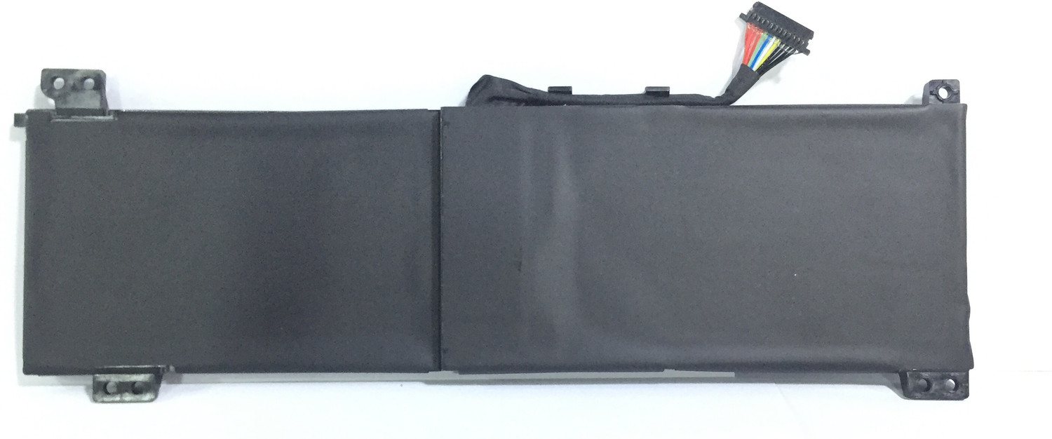 Image of Lenovo L20C3PC2 Laptop Battery for Ideapad Gaming 3-15IHU6 3-15ACH6 82K20015US 82K200UTUS Series L20M3PC2 L20D3PC2 L20L3PC2 5B11B96715 5B11B96719 4 Cell Laptop Battery