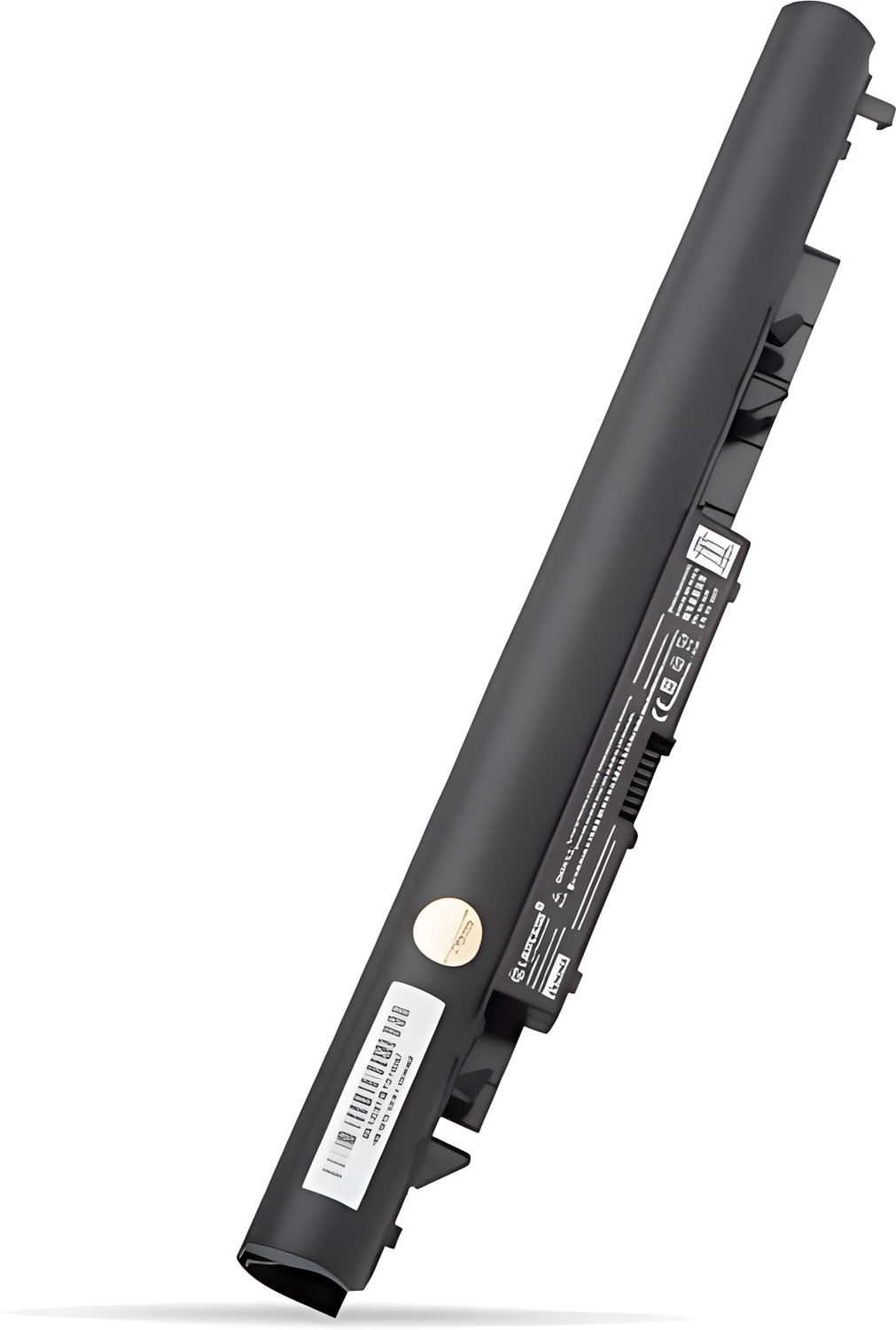 SOLUTIONS-365 JC04 Battery for HP 15-bs0xx 15-bs1xx - Image 1