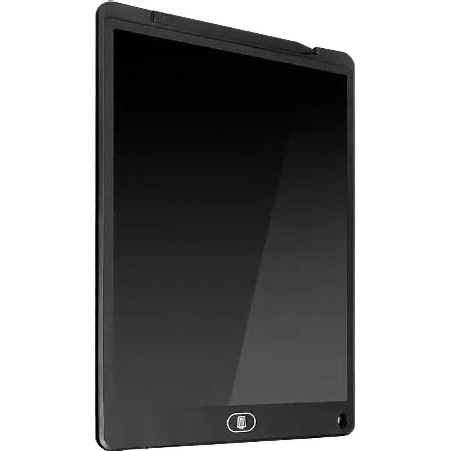 ashaworld 12 inch LCD Writing Pad - Image 1