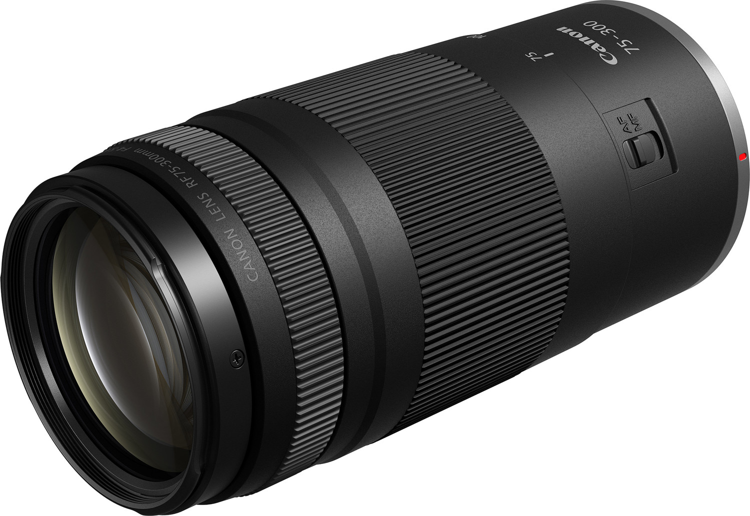 Image of Tamron SP AF 200 - 500 mm F /5-6.3 Di LD (IF) Telephoto Zoom Lens (Black)