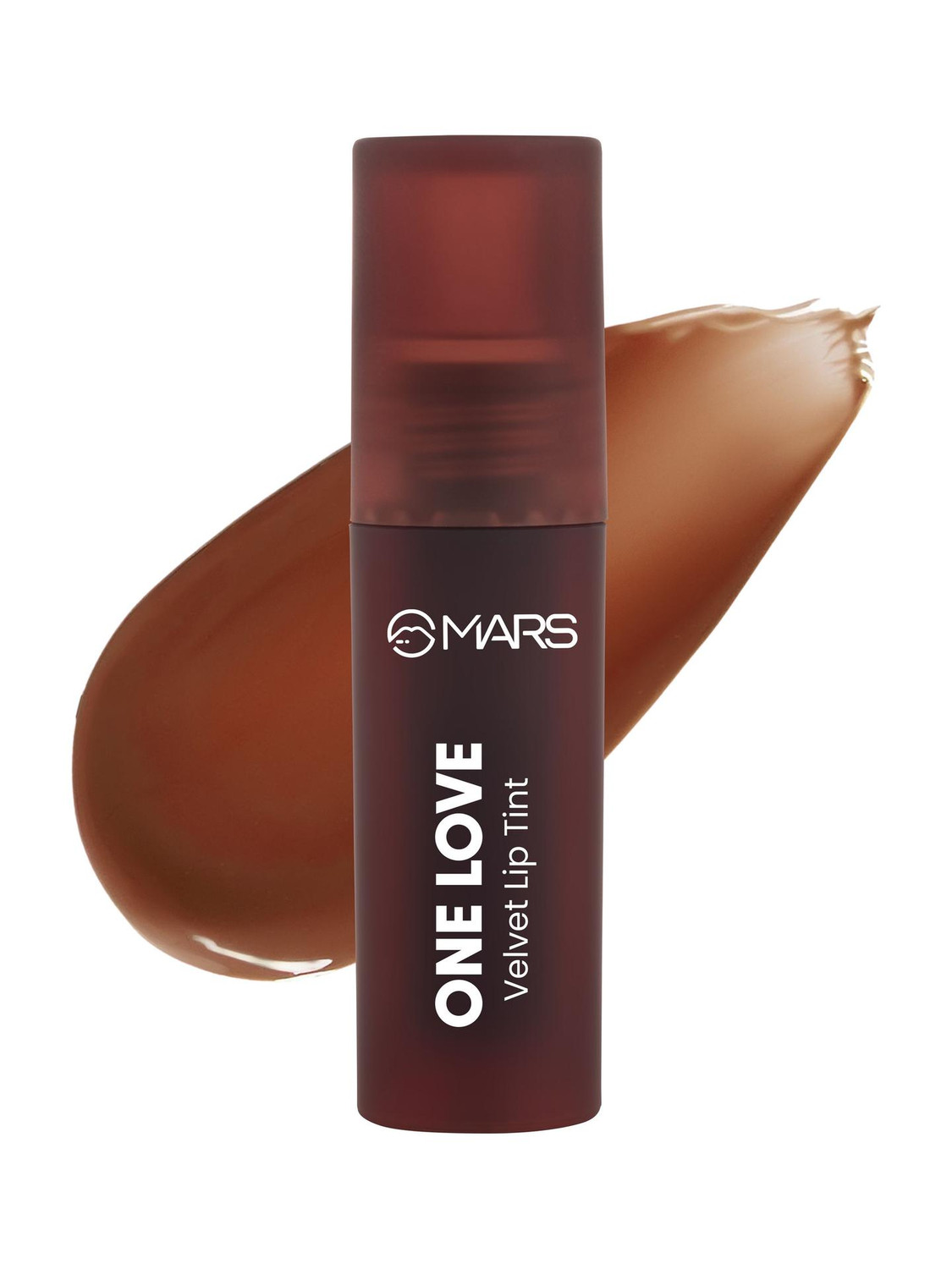 Image of SWISS BEAUTY Metallic Gloss Me Lip Gloss Non Sticky and Hydrating (6 ml, White)