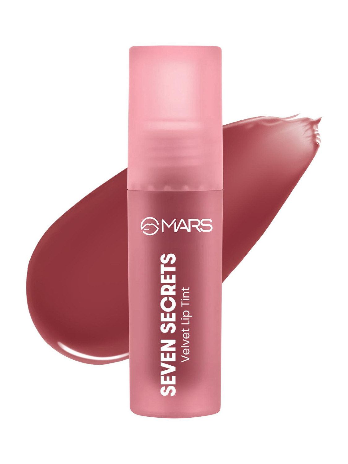MARS Love Track Collection Lip Tint - Image 1