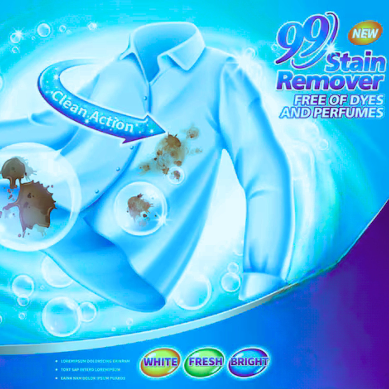 Image of ISZK Liquid Detergent 10L Pink Lily Laundry Liquid for All Washing Machines Multi-Fragrance Liquid Detergent (2 x 5000 ml)