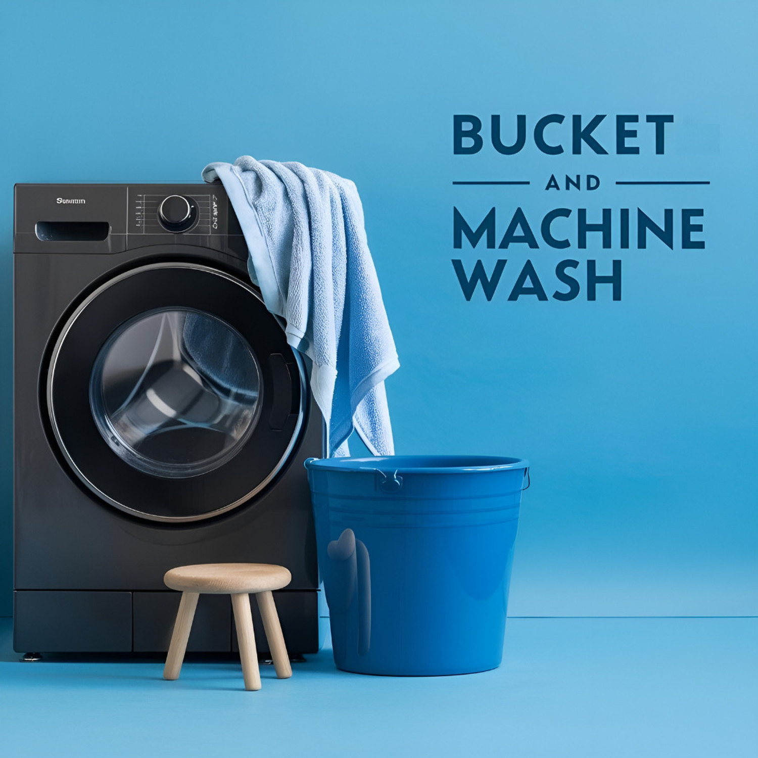 Image of ISZK Liquid Detergent 10LWorks on Both Manual & Machine Wash & Reduces Lint Formation Lavender Liquid Detergent (2 x 5000 ml)