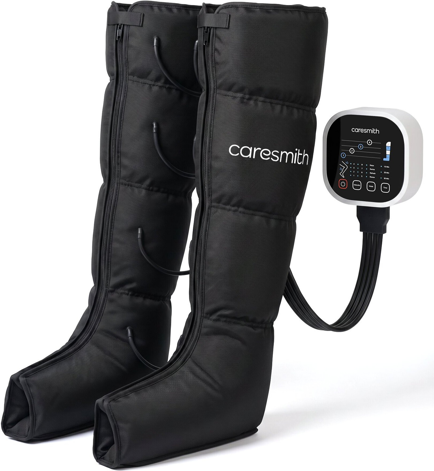 caresmith Revive Leg Compression Massager - Image 6