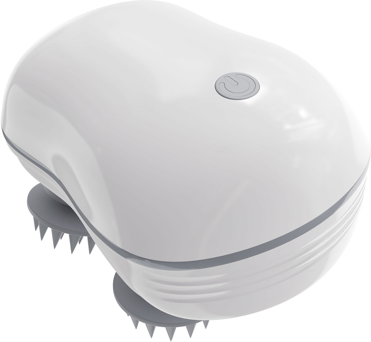 Sicaro RP201 Relax Pro Electric Massager - Image 1