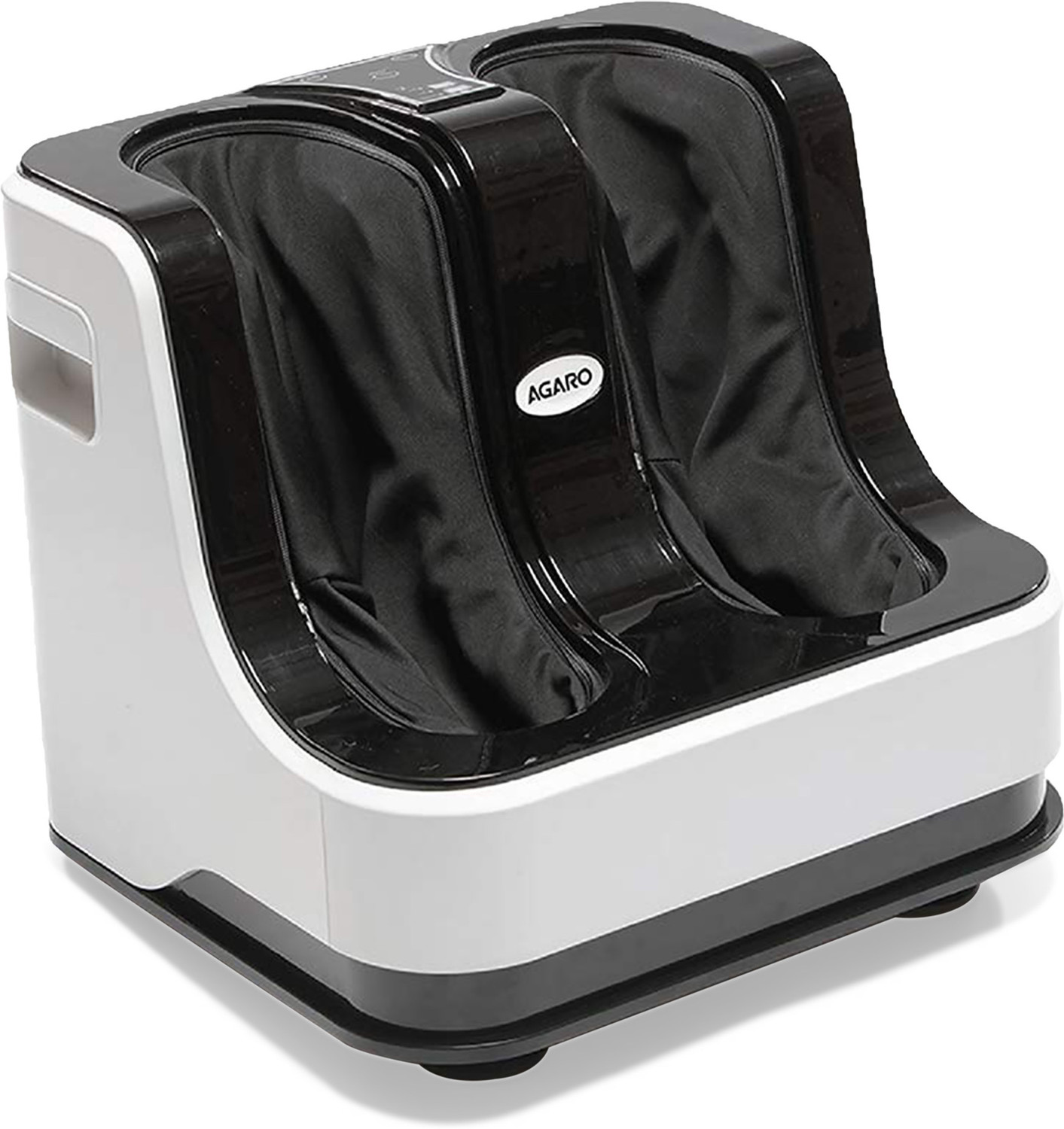 AGARO 33159 Leg, Calf & Foot Massager - Image 1