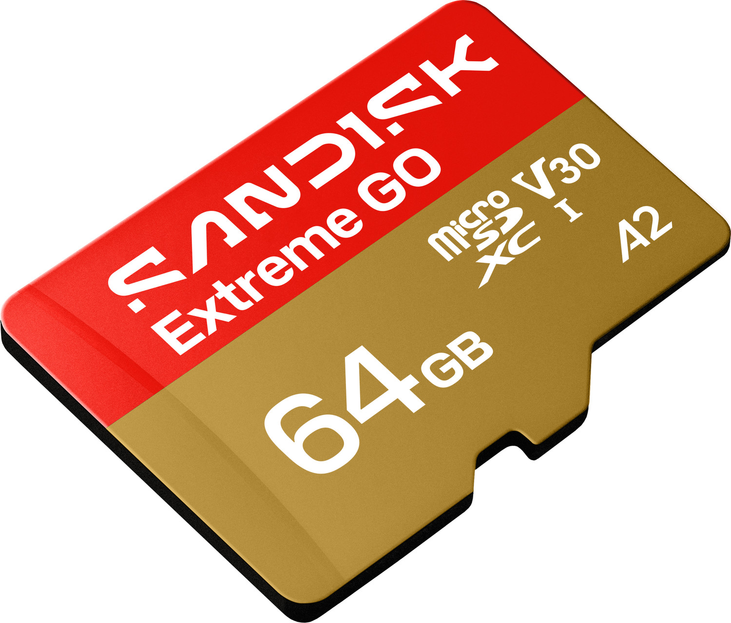 Image of SAMSUNG MB-MC256KA-DD Evo Plus 256 GB MicroSDXC Class 10 130 MB /s Memory Card Compatible with Camera, Computer, Gaming Console, Mobile, Tablet