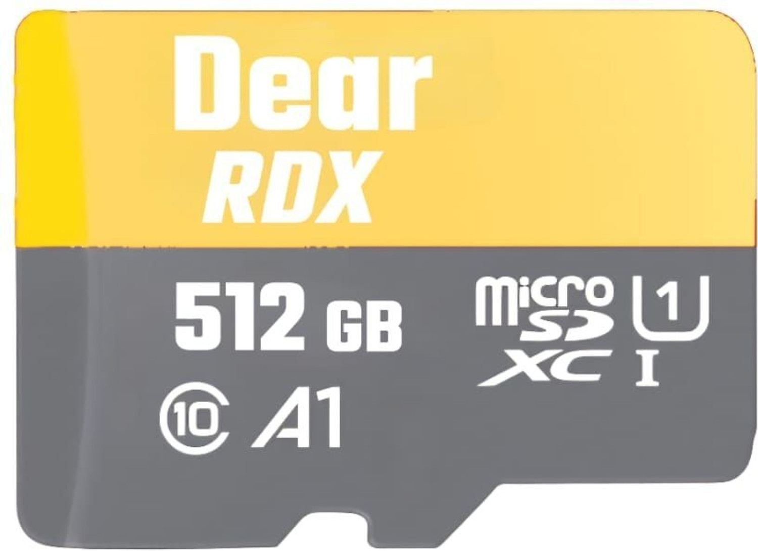 Image of SAMSUNG EVO Select + Adapter 512GB microSDXC 130MB /s Full HD & 4K UHD, UHS-I, U3, A2, V30 (MB-ME512KA /AM) EVO Plus 512 GB MicroSDXC Class 10 120 MB /s Memory Card Compatible with Camera, Computer, Gaming Console, Mobile, Tablet (With Adapter)